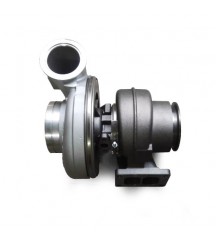 Turbocharger 3801141